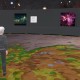Horizon Worlds
