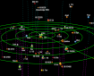 Gamifying the Nearest Stars