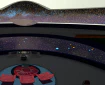 The Virtual Starship