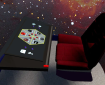 Building an audience in VR