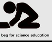 Science education