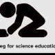 Science education